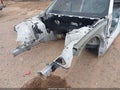2017 Dodge Charger — photo 6 of 15 | VIN 2C3CDXGJ0HH541067