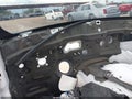 2017 Dodge Charger — photo 7 of 15 | VIN 2C3CDXGJ0HH541067