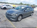 2019 Volkswagen Jetta — photo 2 of 16 | VIN 3VWC57BU3KM136563
