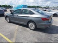 2019 Volkswagen Jetta — photo 3 of 16 | VIN 3VWC57BU3KM136563