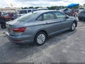 2019 Volkswagen Jetta — photo 4 of 16 | VIN 3VWC57BU3KM136563
