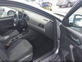 2019 Volkswagen Jetta — photo 5 of 16 | VIN 3VWC57BU3KM136563