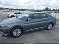 2019 Volkswagen Jetta — photo 6 of 16 | VIN 3VWC57BU3KM136563