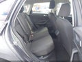 2019 Volkswagen Jetta — photo 8 of 16 | VIN 3VWC57BU3KM136563