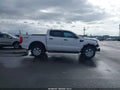 2020 Ford Ranger — photo 14 of 20 | VIN 1FTER4EH9LLA13639