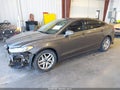 2013 Ford Fusion — photo 2 of 12 | VIN 3FA6P0HR0DR331228