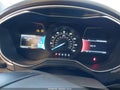 2013 Ford Fusion — photo 7 of 12 | VIN 3FA6P0HR0DR331228