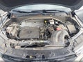 2021 Chevrolet Trailblazer — photo 10 of 17 | VIN KL79MTSL8MB124657