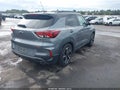 2021 Chevrolet Trailblazer — photo 4 of 17 | VIN KL79MTSL8MB124657