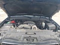 2011 Chevrolet Tahoe — photo 10 of 16 | VIN 1GNSKBE05BR132233