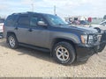 2011 Chevrolet Tahoe — photo 1 of 16 | VIN 1GNSKBE05BR132233