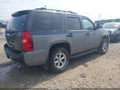 2011 Chevrolet Tahoe — photo 4 of 16 | VIN 1GNSKBE05BR132233