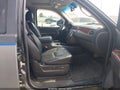 2011 Chevrolet Tahoe — photo 5 of 16 | VIN 1GNSKBE05BR132233