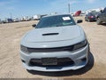 2020 Dodge Charger — photo 12 of 16 | VIN 2C3CDXCT0LH229170