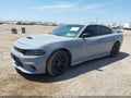 2020 Dodge Charger — photo 2 of 16 | VIN 2C3CDXCT0LH229170