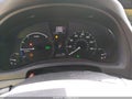 2010 Lexus RX 450h — photo 7 of 21 | VIN JTJBC1BA2A2007997