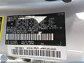 2010 Lexus RX 450h — photo 9 of 21 | VIN JTJBC1BA2A2007997