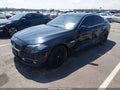2014 BMW 5 Series — photo 2 of 15 | VIN WBA5B3C58ED536250