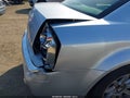 2006 Chrysler 300 — photo 12 of 13 | VIN 2C3KA63H26H498155