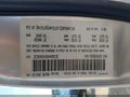 2006 Chrysler 300 — photo 9 of 13 | VIN 2C3KA63H26H498155