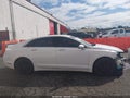 2016 Lincoln MKZ — photo 14 of 20 | VIN 3LN6L2LU4GR606676