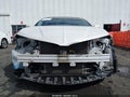 2016 Lincoln MKZ — photo 6 of 20 | VIN 3LN6L2LU4GR606676