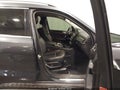 2017 Mercedes-Benz GLS-Class — photo 5 of 17 | VIN 4JGDF6EE4HA757606
