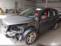 2017 Ford Escape — photo 2 of 11 | VIN 1FMCU0GD0HUA82113
