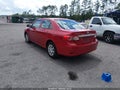2013 Toyota Corolla — photo 3 of 16 | VIN 2T1BU4EEXDC980597