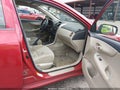 2013 Toyota Corolla — photo 5 of 16 | VIN 2T1BU4EEXDC980597