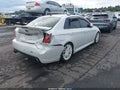 2009 Subaru Impreza — photo 4 of 16 | VIN JF1GE76629G508307
