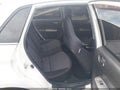 2009 Subaru Impreza — photo 8 of 16 | VIN JF1GE76629G508307