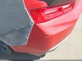 2017 Chevrolet Camaro — photo 17 of 17 | VIN 1G1FB1RX0H0181440