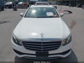 2020 Mercedes-Benz E-Class — photo 13 of 18 | VIN W1KZF8DB3LA828211