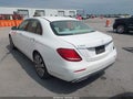 2020 Mercedes-Benz E-Class — photo 3 of 18 | VIN W1KZF8DB3LA828211