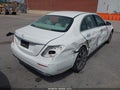 2020 Mercedes-Benz E-Class — photo 4 of 18 | VIN W1KZF8DB3LA828211