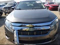 2012 Ford Fusion — photo 12 of 16 | VIN 3FAHP0HA1CR114000
