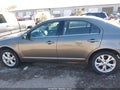 2012 Ford Fusion — photo 14 of 16 | VIN 3FAHP0HA1CR114000