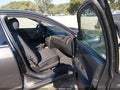 2012 Ford Fusion — photo 5 of 16 | VIN 3FAHP0HA1CR114000