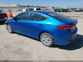 2017 Hyundai Elantra — photo 3 of 16 | VIN 5NPD74LF8HH197454