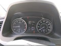 2017 Hyundai Elantra — photo 7 of 16 | VIN 5NPD74LF8HH197454