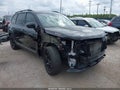 2023 Kia Telluride — photo 1 of 22 | VIN 5XYP5DGC4PG355717
