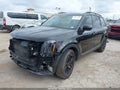 2023 Kia Telluride — photo 2 of 22 | VIN 5XYP5DGC4PG355717
