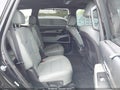2023 Kia Telluride — photo 8 of 22 | VIN 5XYP5DGC4PG355717