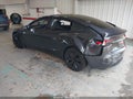 2025 Tesla Model 3 — photo 3 of 14 | VIN 5YJ3E1EA2SF889071