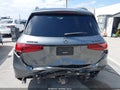 2021 Mercedes-Benz GLS-Class — photo 6 of 16 | VIN 4JGFF8KE5MA369545