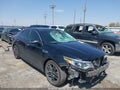 2019 Kia Optima — photo 1 of 17 | VIN 5XXGW4L23KG323333