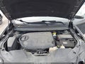 2021 Jeep Cherokee — photo 10 of 16 | VIN 1C4PJMDXXMD177602