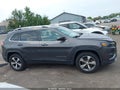 2021 Jeep Cherokee — photo 13 of 16 | VIN 1C4PJMDXXMD177602