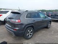 2021 Jeep Cherokee — photo 4 of 16 | VIN 1C4PJMDXXMD177602
